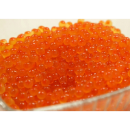 연어알500g