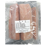 돛새치_바쇼900g