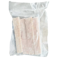 흑새치살_구로정각900g