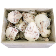 메로목살_메로구이 _3kg