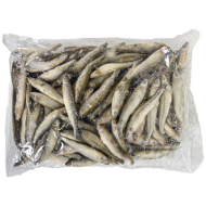 냉동빙어_1kg