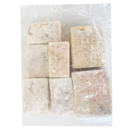 대구알_러시아700g