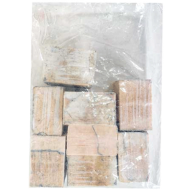 대구알800g