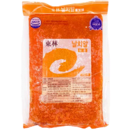 날치알(레드) 동림500g