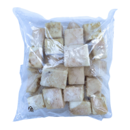 대구곤_오스트레아800g
