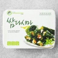 염장다시마(24팩) (300g*24)