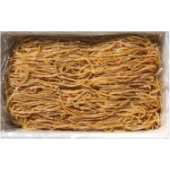 염장해파리_한국 _4.5kg