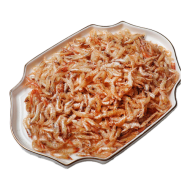 두절건새우_다시용1kg