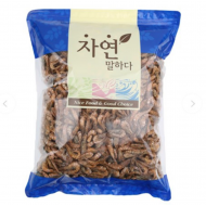 보리새우1kg봉지