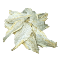 명태껍질500g