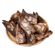 황태머리_후계자1kg