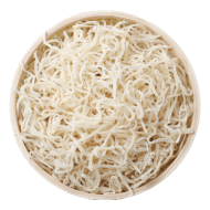 일미_1kg