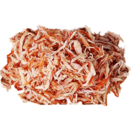 홍진미1kg
