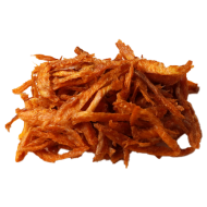 매콤달콤양념먹태25g