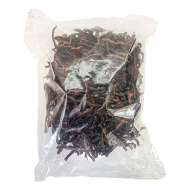 건해삼채_러시아산600g