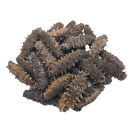 마른해삼_건해삼1kg