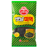 옛날미역(오뚜기)250g