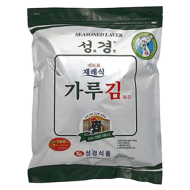 김가루_성경400g