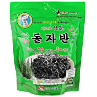 돌자반_성경150g