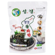 돌자반_성경300g