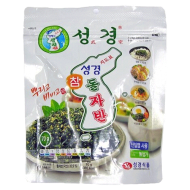 돌자반_성경70g