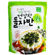 건강한돌자반_대국식품500g