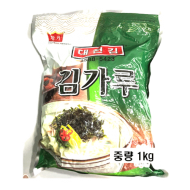 김가루_대천1kg