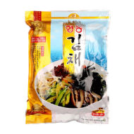 볶음김채가루_500g