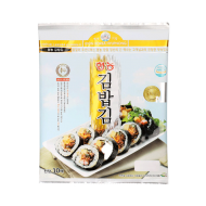 구운김밥김_10매