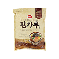 더고소한김가루1kg