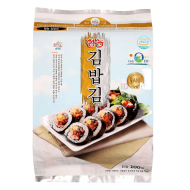 살짝구운김밥김_100매