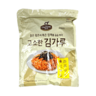 고소한김가루1kg