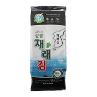 식탁김_재래식조각_성경50g