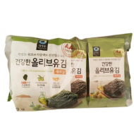올리브재래김5gX9입