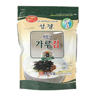 재래식김가루_성경70g