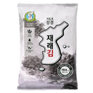재래식전장김_성경60g