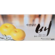 신고배30과(15kg특)