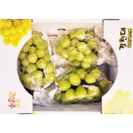 샤인머스켓[국내산](2kg)