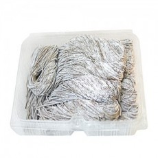 메밀면(청호)(1.5Kg±50gEA)