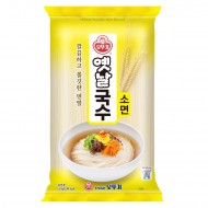 옛날국수소면_1.5kg