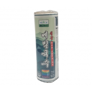 메밀국수_1kg