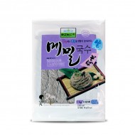 생메밀국수_1kg