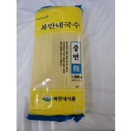 국수중면1.5kg_1.5kg