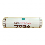 구포국수소면_1.4kg