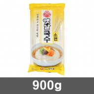 옛날국수_900g
