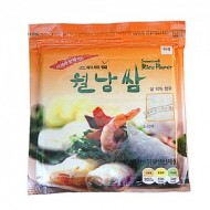 월남쌈_사각_200g