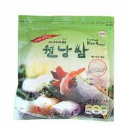 월남쌈_원형_200g