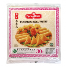 춘권피10인치_세미원(550g)