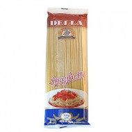 스파게티면_델라_500g