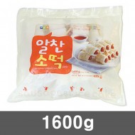 알찬소떡_꼬치용_1600g
